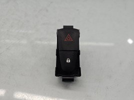 Buton avarii Dacia Sandero II 252905668R