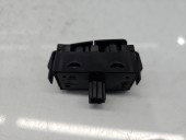 Buton avarii Dacia Sandero II 252905668R