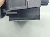 Buton avarii Dacia Sandero II 252905668R
