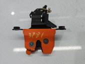Broasca haion Skoda Octavia 1 (1U2) [Fabr 1996-2010] Berlina 1U6827501C