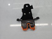 Broasca haion Skoda Octavia 1 (1U2) [Fabr 1996-2010] Berlina 1U6827501C