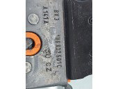 Broasca haion Skoda Octavia 1 (1U2) [Fabr 1996-2010] Berlina 1U6827501C