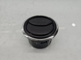 Grila aerisire centrala stanga Dacia Sandero II 687604194R