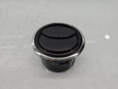 Grila aerisire centrala stanga Dacia Sandero II 687604194R