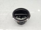 Grila aerisire centrala stanga Dacia Sandero II 687604194R
