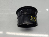 Grila aerisire centrala stanga Dacia Sandero II 687604194R