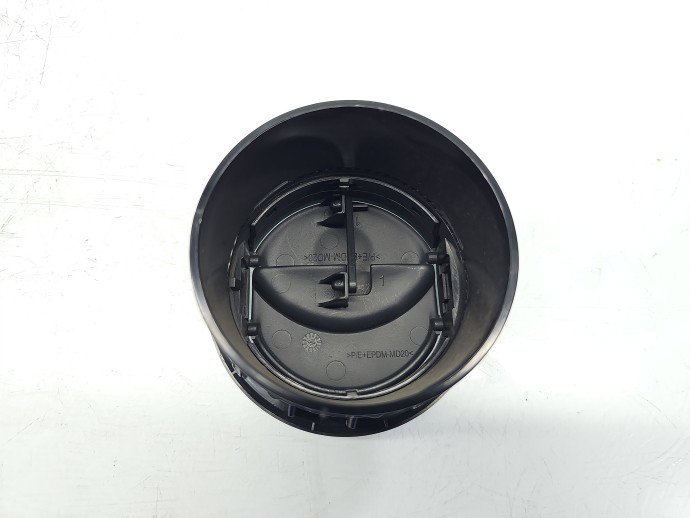 Grila aerisire centrala stanga Dacia Sandero II 687604194R