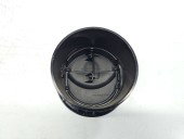 Grila aerisire centrala stanga Dacia Sandero II 687604194R