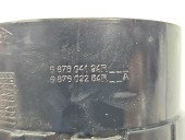 Grila aerisire centrala stanga Dacia Sandero II 687604194R