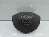 Airbag volan Renault Megane 2 [Fabr 2002-2008] 8200381849