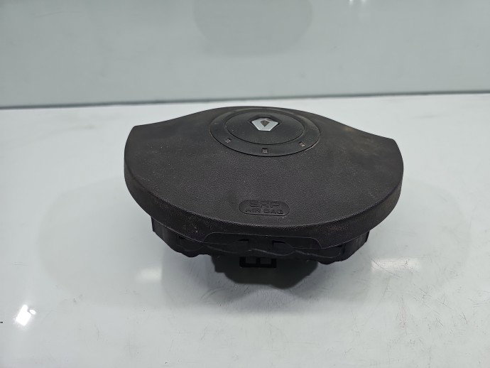 Airbag volan Renault Megane 2 [Fabr 2002-2008] 8200381849
