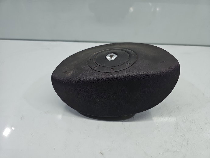 Airbag volan Renault Megane 2 [Fabr 2002-2008] 8200381849