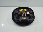 Airbag volan Renault Megane 2 [Fabr 2002-2008] 8200381849