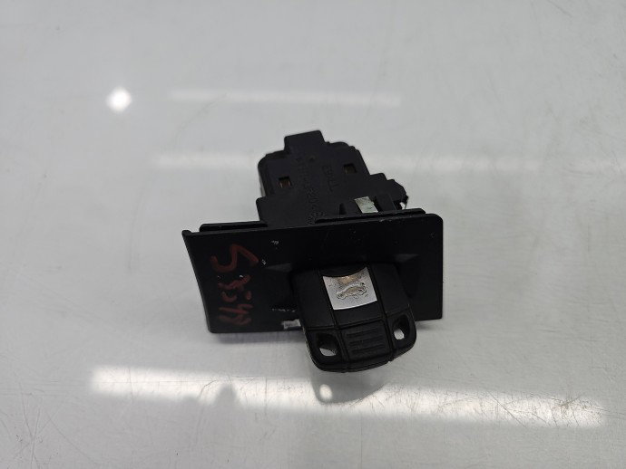 Contact cu cheie Bmw 3 (E90) [Fabr 2005-2011] 6954719 2.0 M47D20120KW / 163CP