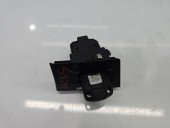 Contact cu cheie Bmw 3 (E90) [Fabr 2005-2011] 6954719 2.0 M47D20120KW / 163CP
