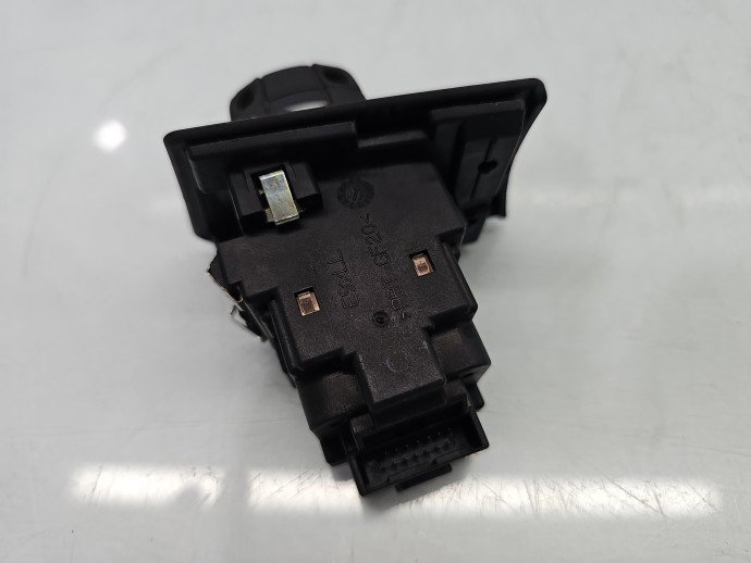 Contact cu cheie Bmw 3 (E90) [Fabr 2005-2011] 6954719 2.0 M47D20120KW / 163CP