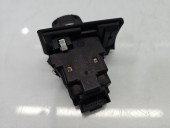 Contact cu cheie Bmw 3 (E90) [Fabr 2005-2011] 6954719 2.0 M47D20120KW / 163CP