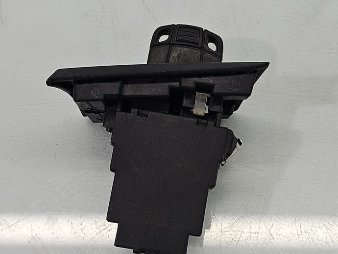 Contact cu cheie Bmw 3 (E90) [Fabr 2005-2011] 6954719 2.0 M47D20120KW / 163CP