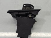 Contact cu cheie Bmw 3 (E90) [Fabr 2005-2011] 6954719 2.0 M47D20120KW / 163CP