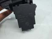 Contact cu cheie Bmw 3 (E90) [Fabr 2005-2011] 6954719 2.0 M47D20120KW / 163CP