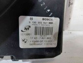 Electroventilator 7801993-01 Bmw 3 (E90) [Fabr 2005-2011] 2.0 N47 