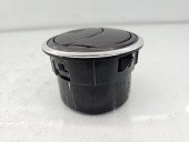 Grila aerisire centrala dreapta Dacia Sandero II 687604194R