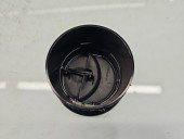 Grila aerisire centrala dreapta Dacia Sandero II 687604194R