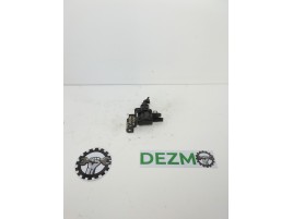 Senzor presiune gaze evacuare Hyundai Santa-Fe 2.2 2006 hp24 3921027490