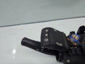 Bloc manete cu spirala volan Renault Megane 2 [Fabr 2002-2008] 618300074