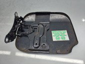 Capac rezervor Dacia Sandero II KNA