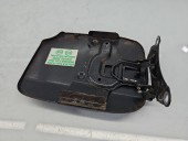 Capac rezervor Dacia Sandero II KNA