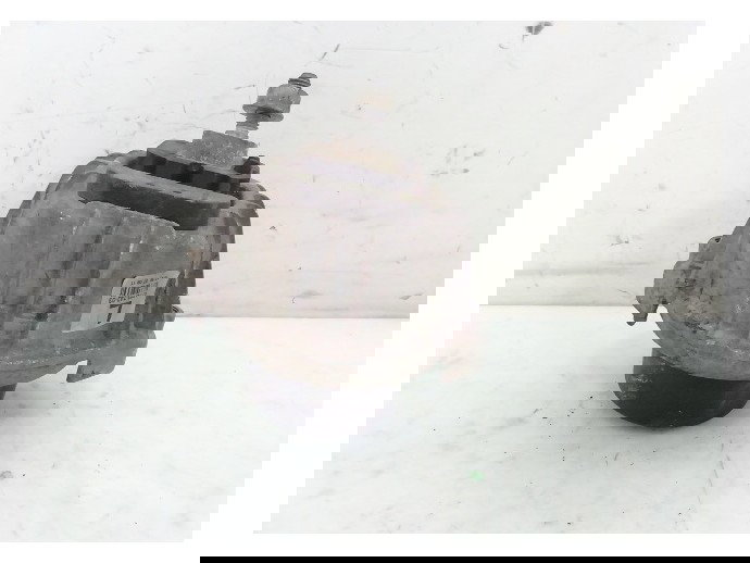 Tampon motor dreapta BMW E90 2.0 N47 139811 2005-2011