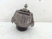 Tampon motor dreapta BMW E90 2.0 N47 139811 2005-2011