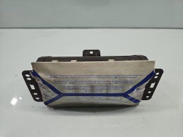 Airbag pasager Renault Megane 2 [Fabr 2002-2008] 8200292043