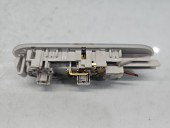 Plafoniera fata Dacia Sandero II 8200074362