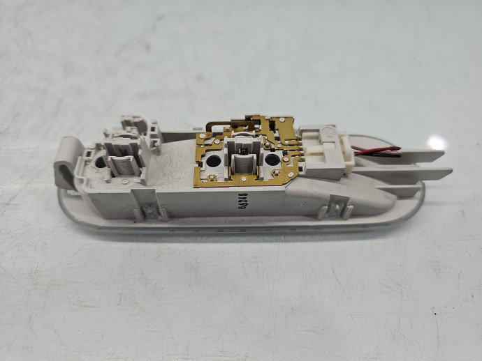 Plafoniera fata Dacia Sandero II 8200074362