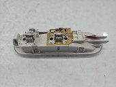 Plafoniera fata Dacia Sandero II 8200074362