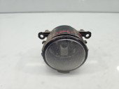Proiector ceata dreapta Renault Megane 2 [Fabr 2002-2008] 8200074008