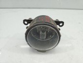 Proiector ceata stanga Renault Megane 2 [Fabr 2002-2008] 8200074008