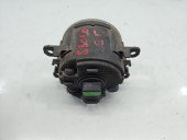 Proiector ceata stanga Renault Megane 2 [Fabr 2002-2008] 8200074008