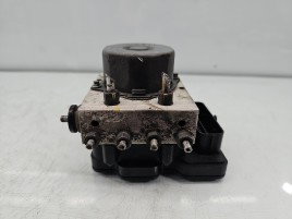 Pompa ABS Dacia Sandero II 476602473R 0.9 Benz H4B408 66KW / 90CP