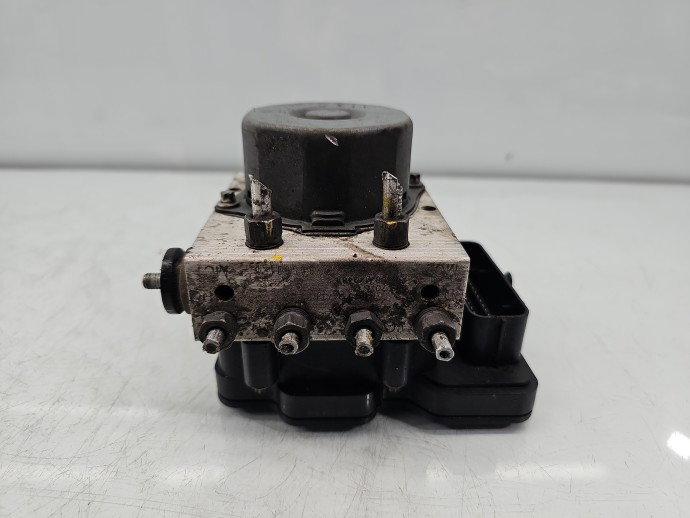 Pompa ABS Dacia Sandero II 476602473R 0.9 Benz H4B408 66KW / 90CP