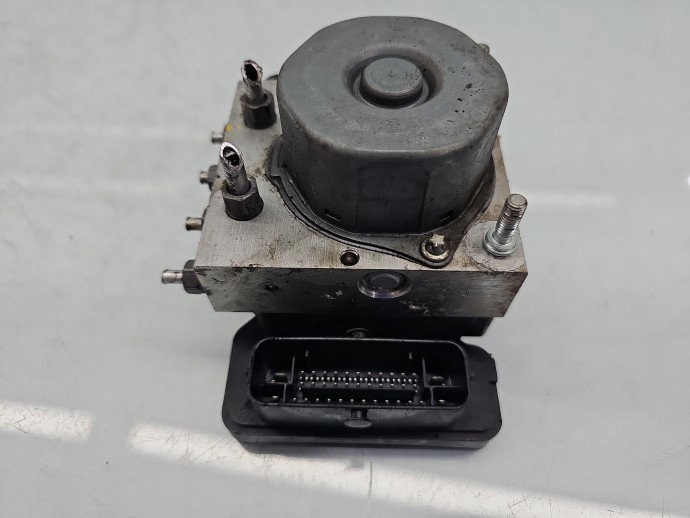 Pompa ABS Dacia Sandero II 476602473R 0.9 Benz H4B408 66KW / 90CP
