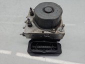Pompa ABS Dacia Sandero II 476602473R 0.9 Benz H4B408 66KW / 90CP