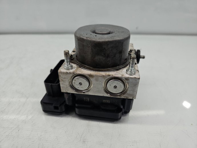 Pompa ABS Dacia Sandero II 476602473R 0.9 Benz H4B408 66KW / 90CP