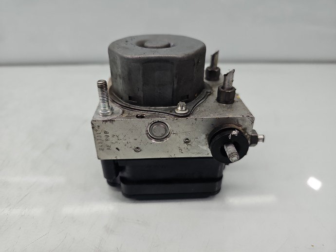 Pompa ABS Dacia Sandero II 476602473R 0.9 Benz H4B408 66KW / 90CP