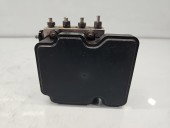 Pompa ABS Dacia Sandero II 476602473R 0.9 Benz H4B408 66KW / 90CP