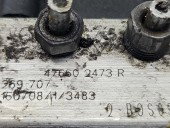 Pompa ABS Dacia Sandero II 476602473R 0.9 Benz H4B408 66KW / 90CP