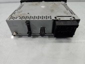 Radio CD Renault Megane 3 [Fabr 2008-2015] 281150030R