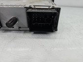 Radio CD Renault Megane 3 [Fabr 2008-2015] 281150030R